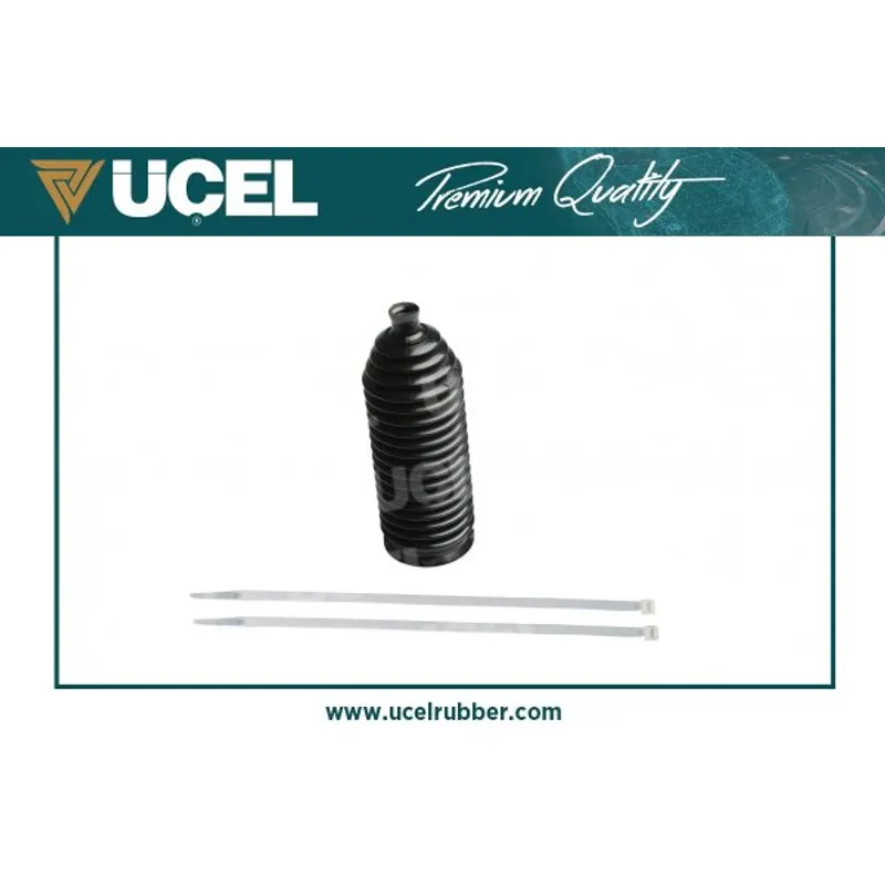 DİREKSİYON KÖRÜĞÜ 1007 / C2 / C3 05=