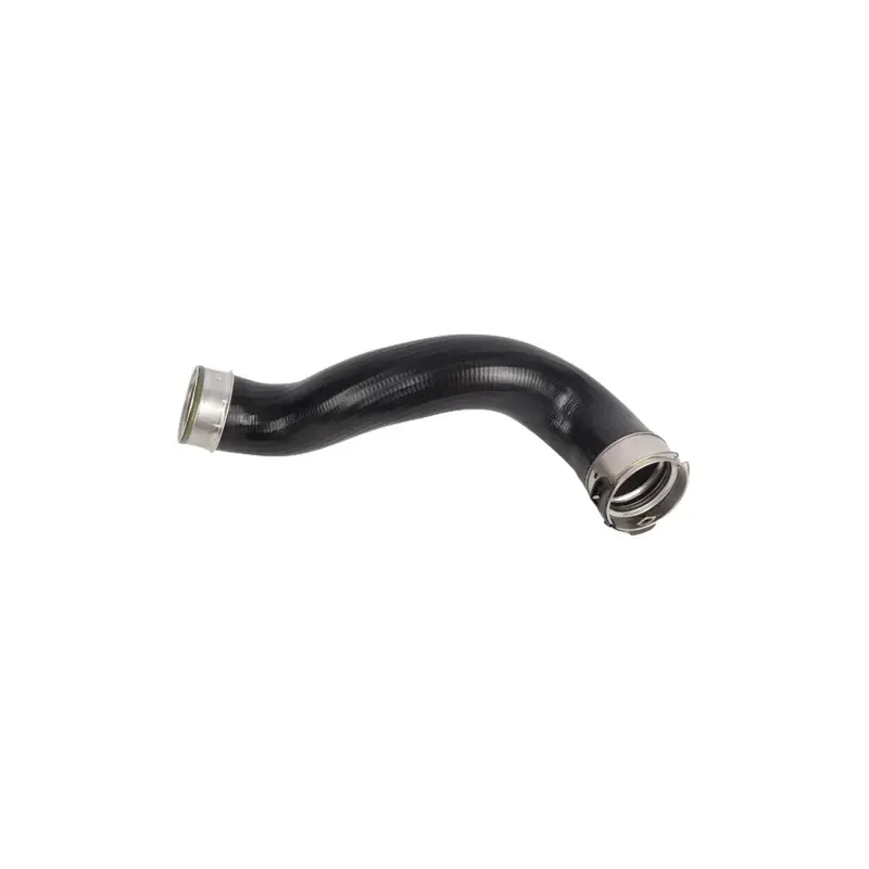 TURBO HORTUMU SAG