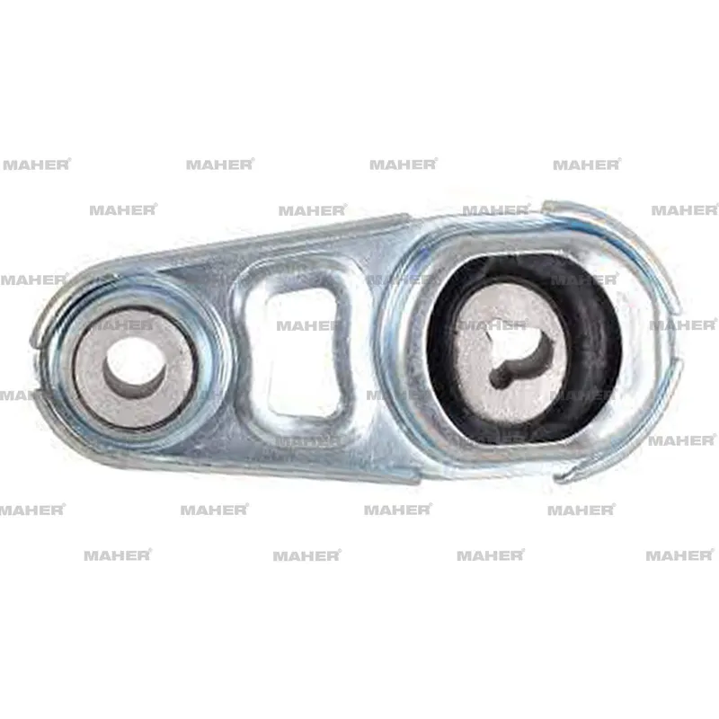 TAKOZ MOTOR QASHQAI 14-21 / KADJAR / 1.2 DIGT 6 VİTES / 1.6 DIGT-1.5 DCI / 2.0 ARKA (YERLİ)