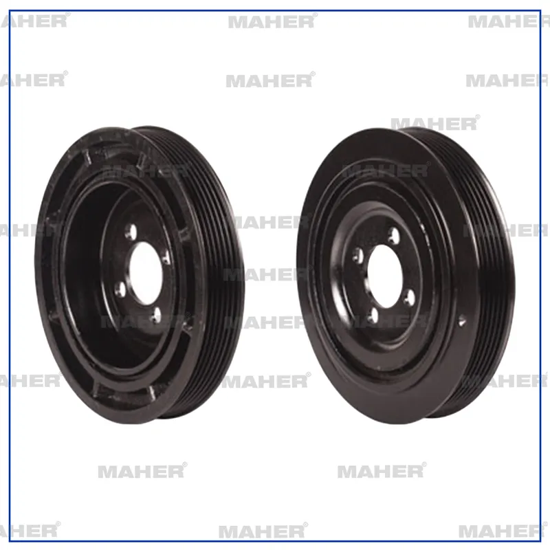 KASNAK KRANK FIAT EGEA / DOBLO / FIORINO / PUNTO / 500 / 500L OPEL ASTRA
H / ASTRA J / COMBO C / ALFA ROMEO MITO 1.3JTD