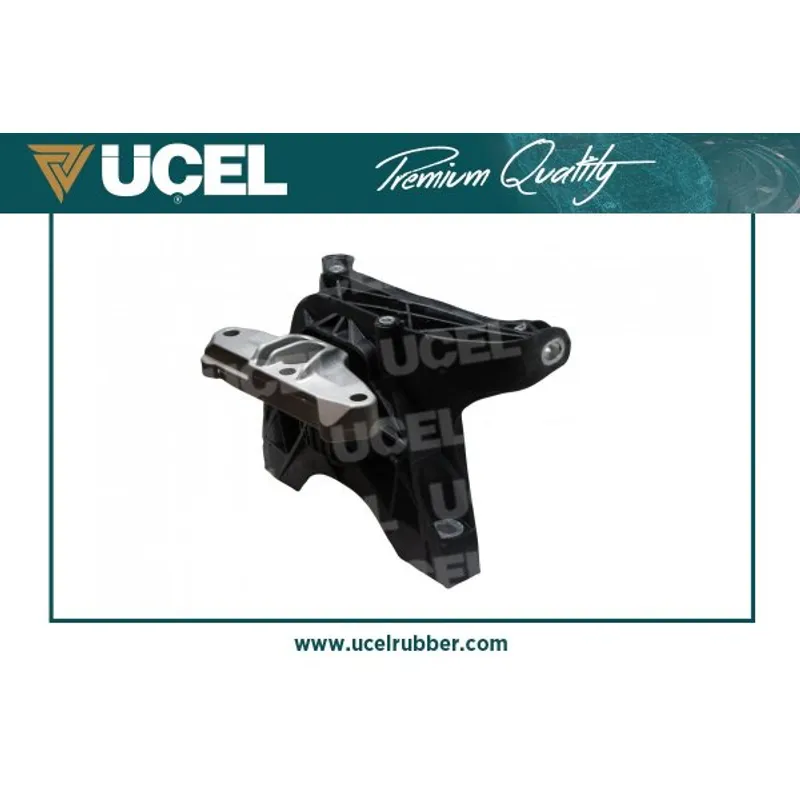 MOTOR TAKOZU  3008 / 5008 / GRANDLAND X / COMBO E /  RIFTER SAG 17=1.5 HDİ  1.6 THP