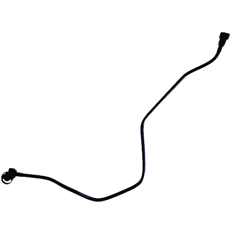 YAKIT BORUSU R19 / MEGANE / CLİO II / SCENIC 96-01 1.4-1.6 K7M