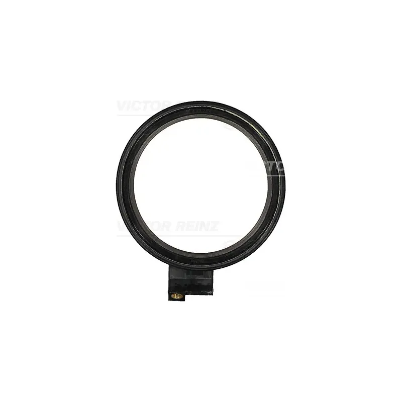 KRANK KECESI ARKA — RWDS80,098,314,6PTFE