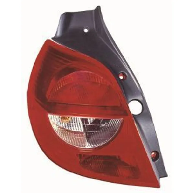 STOP LAMBASI CLIO III 05-14 SAG