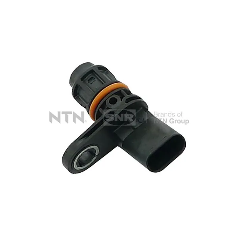 SENSÖR EKSANTRİK DEVİR TRANSIT V363 17= 2.0 ECOBLUE