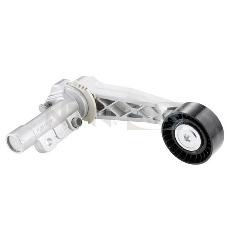 VANTİLATÖR GERGİSİ  RULMANI PARTNER TEPEE / BERLINGO / C3 / C3 PICASSO / C4 / 207 / 308 / 3008 / RCZ 1.4 1.6 (EP6C)