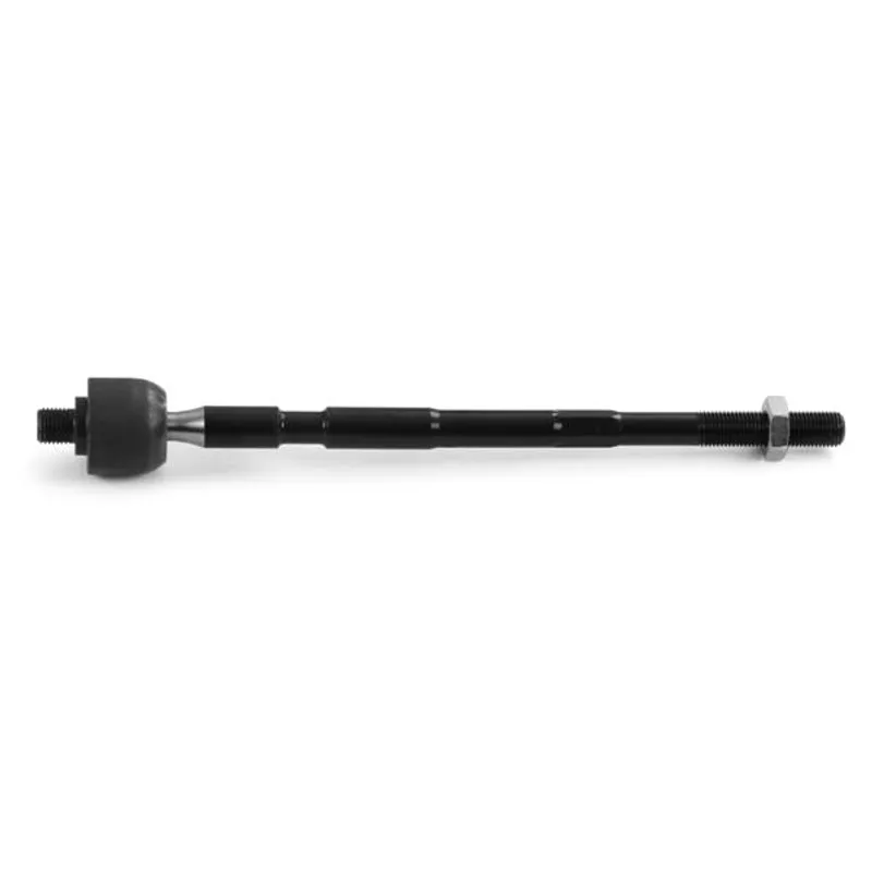 ROTKOLU MEGANE I  95-03 / SCENIC I 99-03 TRW TİPİ 302.5mm