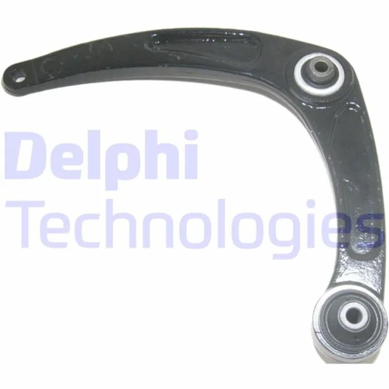 SALINCAK BERLINGO 08-18 / PARTNER 08-18 / 307 00-12 / C4 I 04-11 ROTİLSİZ DÖKÜM ALT SOL