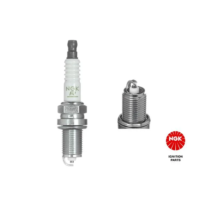 ATEŞLEME BUJİSİ 206 / 306 / C3 1.4 / 1.6 16V (BKR6EZ)