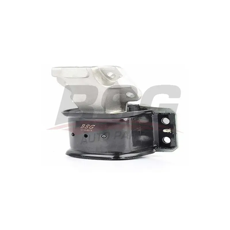 MOTOR TAKOZU SAG