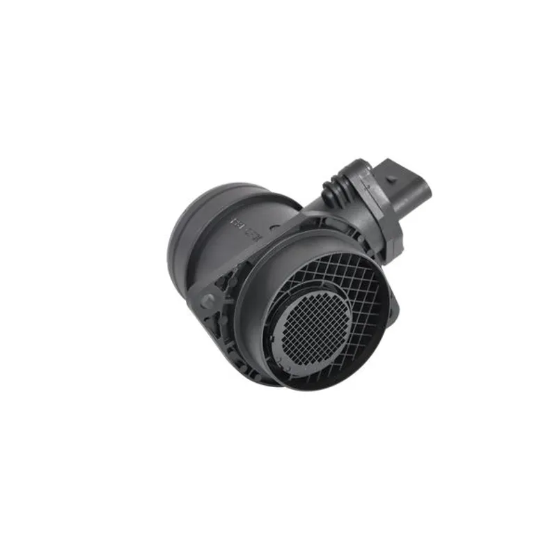 SENSOR HAVA AKIS GOLF / BORA / A3 / TOLEDO 97-03 AGR-ALH-AHF-AMF 1.9 TDI