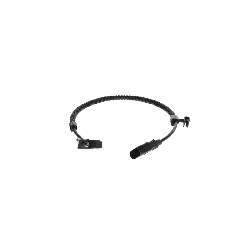SENSOR KRANK DEVIR GOLF4 / BORA / POLO / CORDOBA 01-04 AHW-BCB-BBY-BKY-BBZ 1.4 16V-1.6 16V