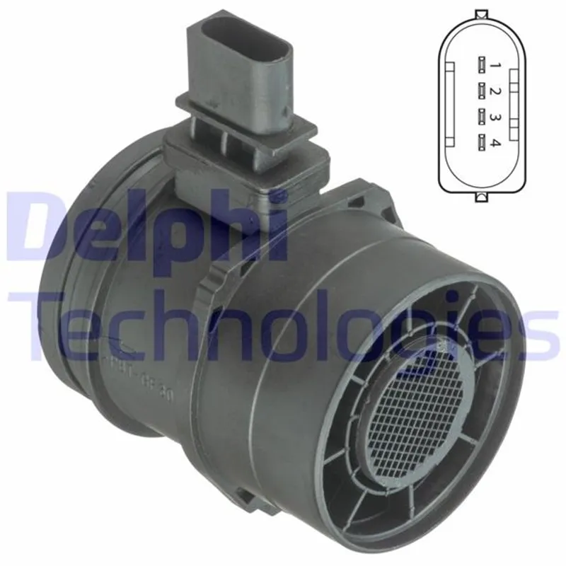 DEBIMETRE 07 1-SERI (E81-E87) 3-SERI (E90-E91) 7-SERI (E65-E66-E67) X1 (E84)