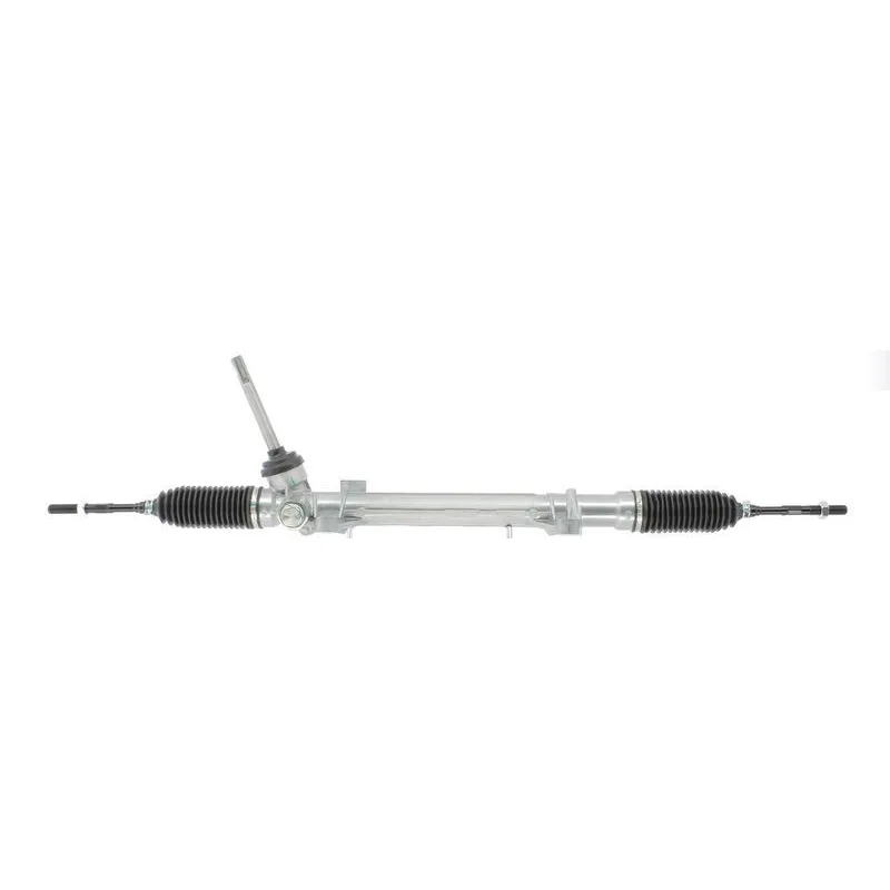 DİREKSİYON KUTUSU QASHQAI 07-13 / X-TRAIL 07= EPS