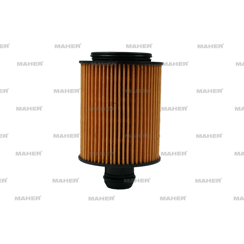 YAĞ FİLTRESİ ASTRA J / COMBO D / CORSA D / MERIVA B / CASCADA / INSIGNIA A / ZAFIRA C / MOKKA / DOBLO / LINEA / PUNTO A14NET-B14NET