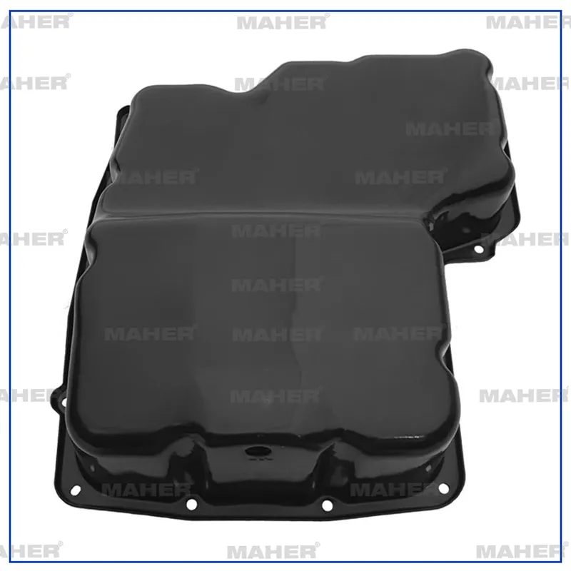 YAĞ KARTERİ TRANSIT V184   01=  2.4 SAC