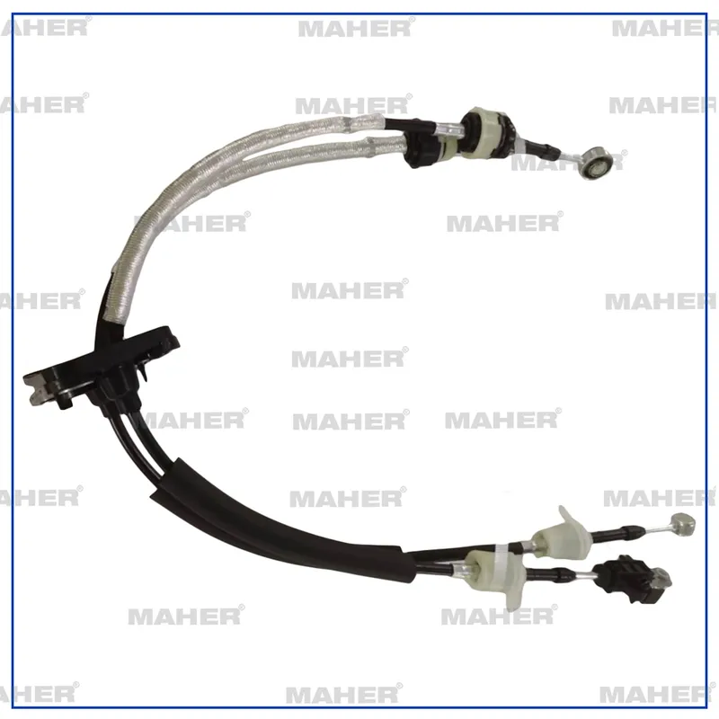 TEL VİTES BOXER IV 14= / DUCATO IV 14= / JUMPER IV 14= EURO 5