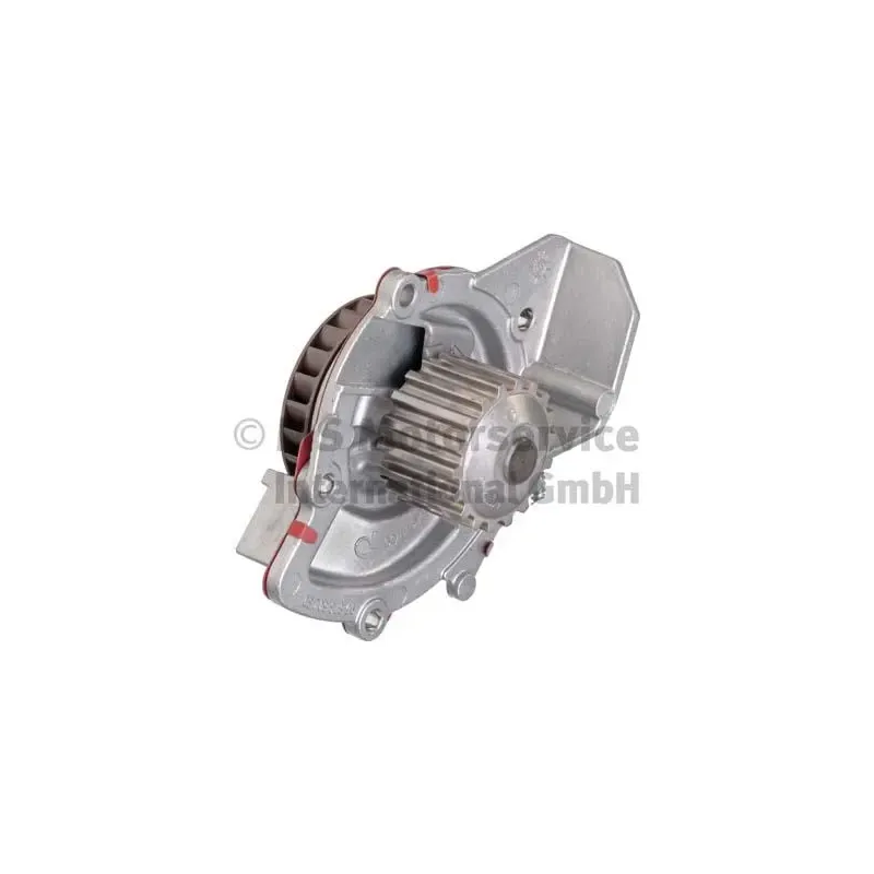 DEVIRDAIM — 1201.K2/SU001A0194/9682360280/DW-10