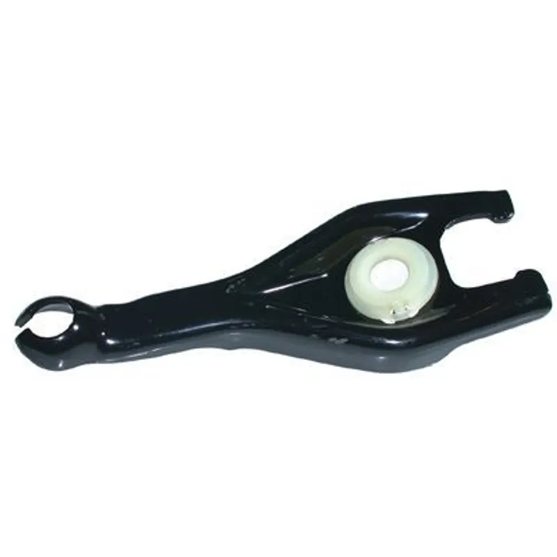 DEBRIYAJ ÇATALI DEBRİYAJ ÇATALI C3 / 206 /  307 /  PARTNER / BERLINGO BE4R 02=