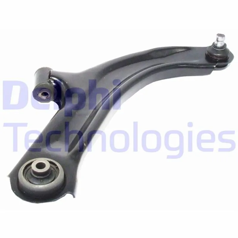 SALINCAK CLIO III 05-11 / MICRA 02= / NOTE 06= / MODUS ALT ROTİLLİ BURÇLU SAĞ 18mm