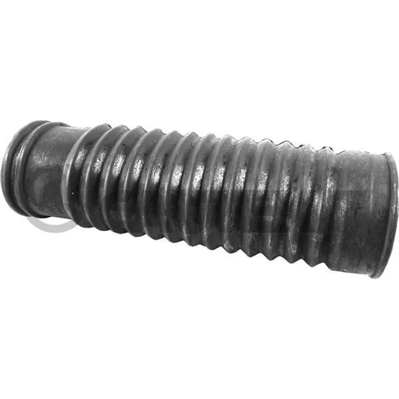 AMORTİSÖR TOZ KÖRÜĞÜ COROLLA 92-02 ARKA