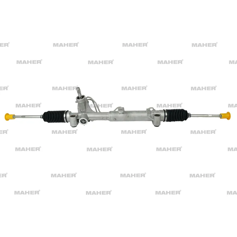 DIREKSIYON KUTUSU LINEA 07= 1.3 MJT / 1.4 / 1.4 T / JET / 1.6 MJT / FIORINO 08= / BIPPER HIDROLIK