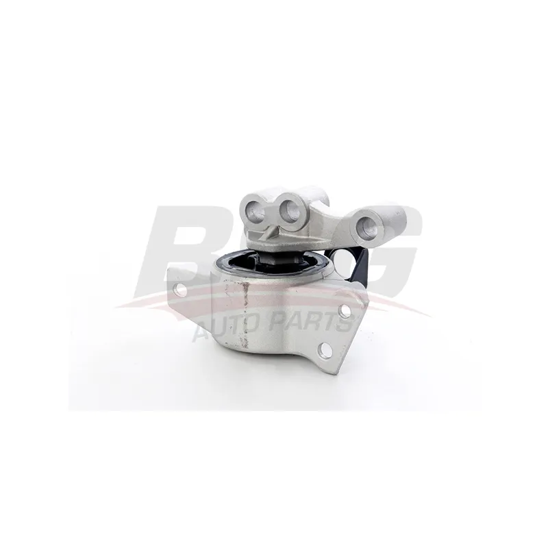 MOTOR TAKOZU SAG — HIDROLIK