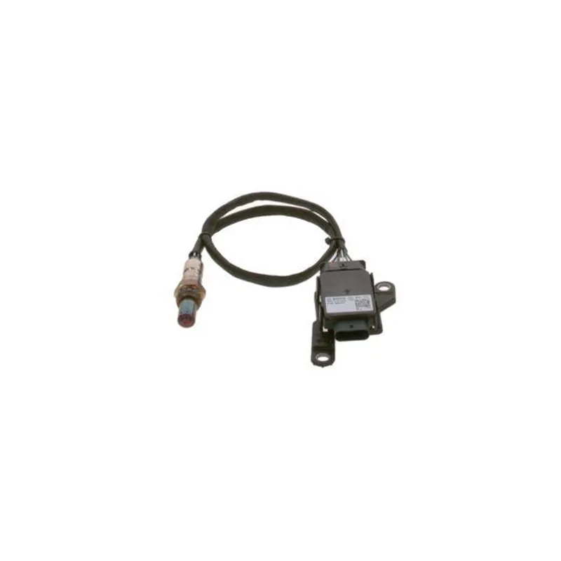 SENSÖR NOX ASTRA L / CORSA F/ COMBO E / GRANDLAND / VIVARO C /2008 / 208 / 3008 / 301 / 308 / 5008 / PARTNER / BERLINGO / C3 / C4 / C5 / COMBO / DS3 / DS7 / JUMPY 20= DV5RC1.5 BlueHDI