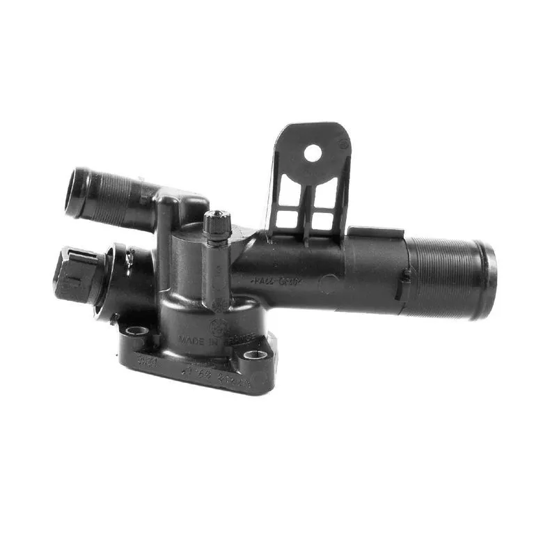 TERMOSTAT 89°C 03 MEGANE.II-MODUS-CLO.III 1.5dci 82-100hp