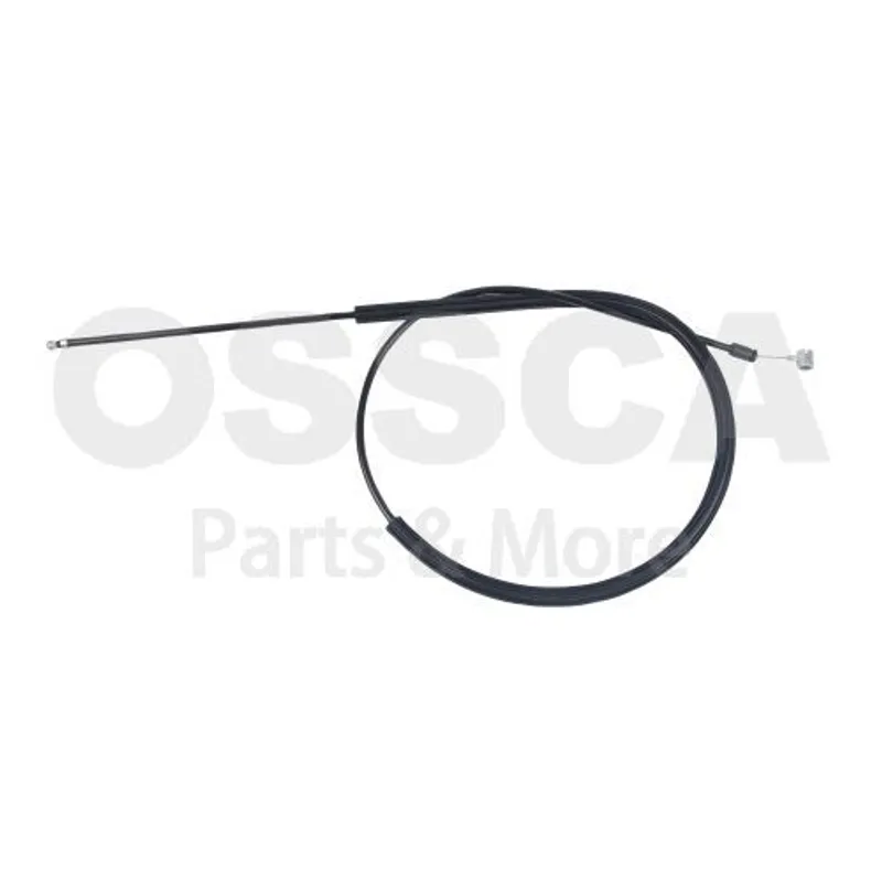 TEL KAPUT AÇMA GOLF6 09-13 ARKA