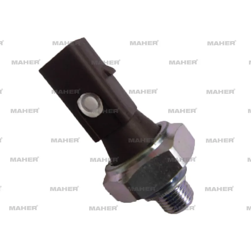 MÜŞÜR YAĞ GOLF / BORA / JETTA / PASSAT / CADDY / TRANSPORTER T5 / CRAFTER 97-09 AAB-ACV-AGR-AMF-AVF-