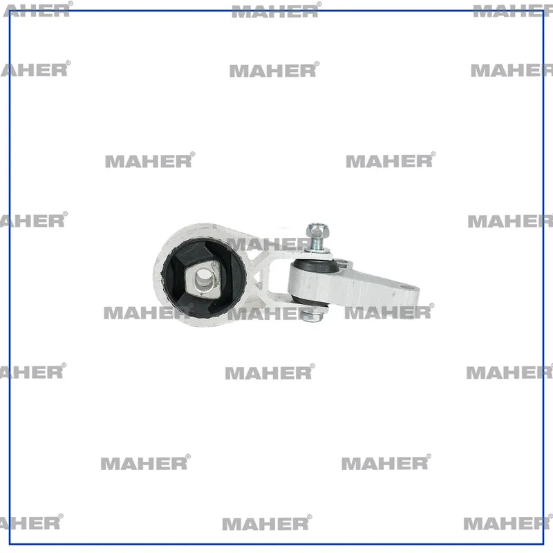 TAKOZ MOTOR DOBLO I-II 00-10 ARKA ALT 1.4 8V