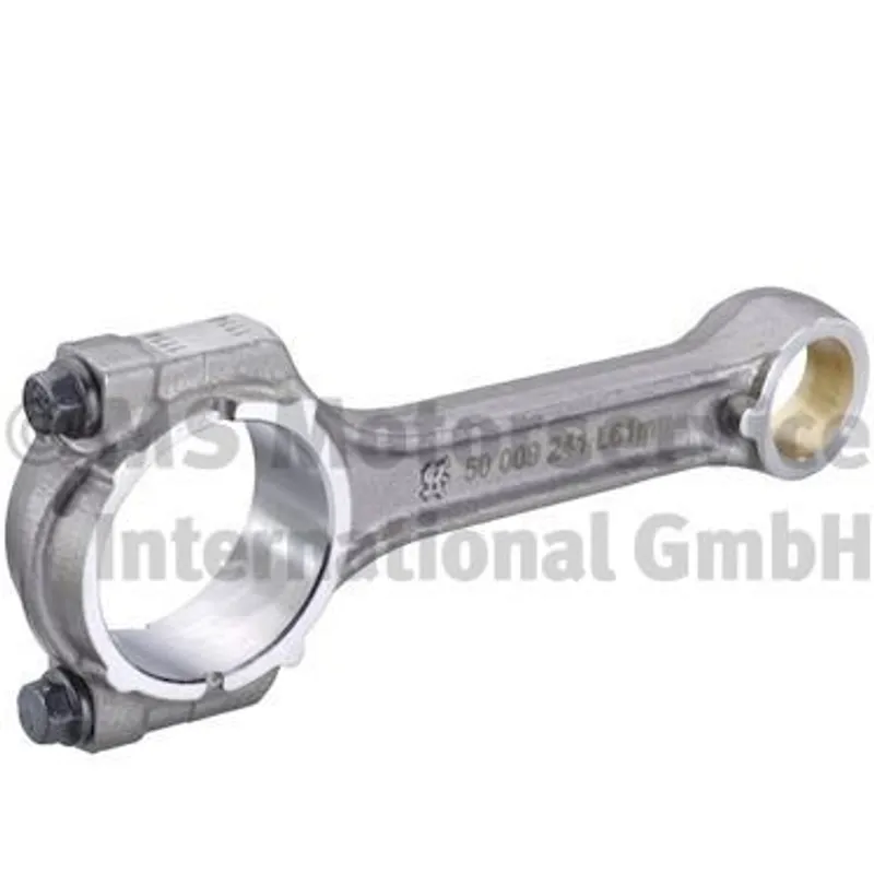 PISTON KOLU FIAT ALBEA / EGEA / PALIO / LINEA / DOBLO / OPEL CORSA D / CORSA E / ASTRA H / ASTRA J / COMBO D / SUZUKI SWIFT 1.3