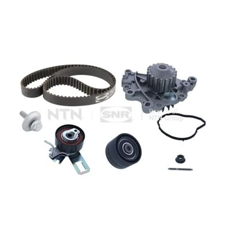 TRIGER SETI+DEVIRDAIM 308 / RIFTER / 3008 17= / FOCUS / GRANDLAND X / CORSA F / COMBO E /  1.5 ECOBLUE -1.5 HDI