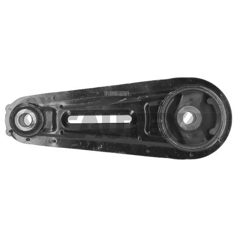 TAKOZ MOTOR QASHQAI 07-11 1.6 / 2.0 ARKA