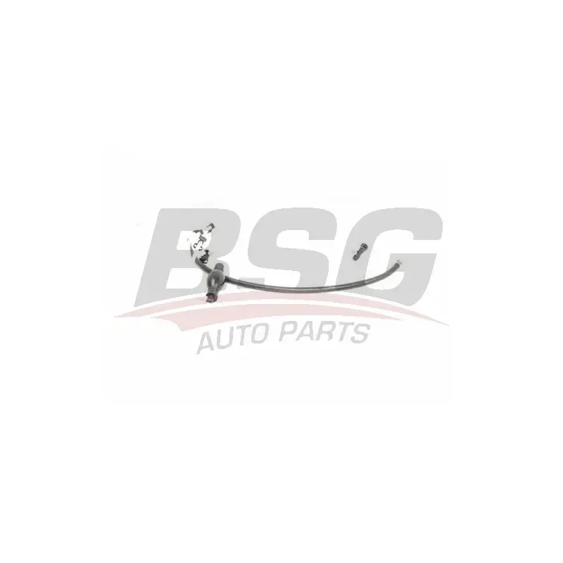 MAZOT POMPA HORTUMU — F8Q MOTOR