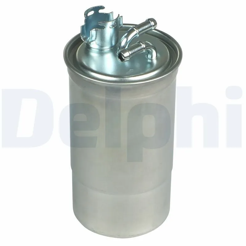 YAKIT FILTRESI (MAZOT) GOLF4 / BORA / PASSAT / LT35 / TOLEDO / FIAT PUNTO 98-03 1.9 TDI-2.5 TDI AGR-AHF-AVG-ANJ-AVR