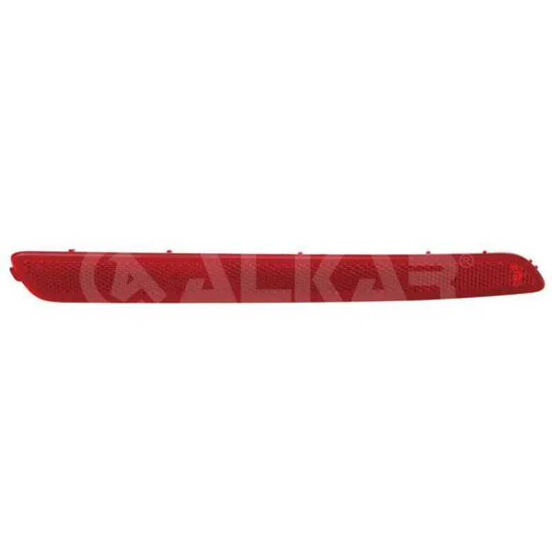 REFLEKTÖR TAMPON RIO 12-15 SEDAN ARKA SAĞ