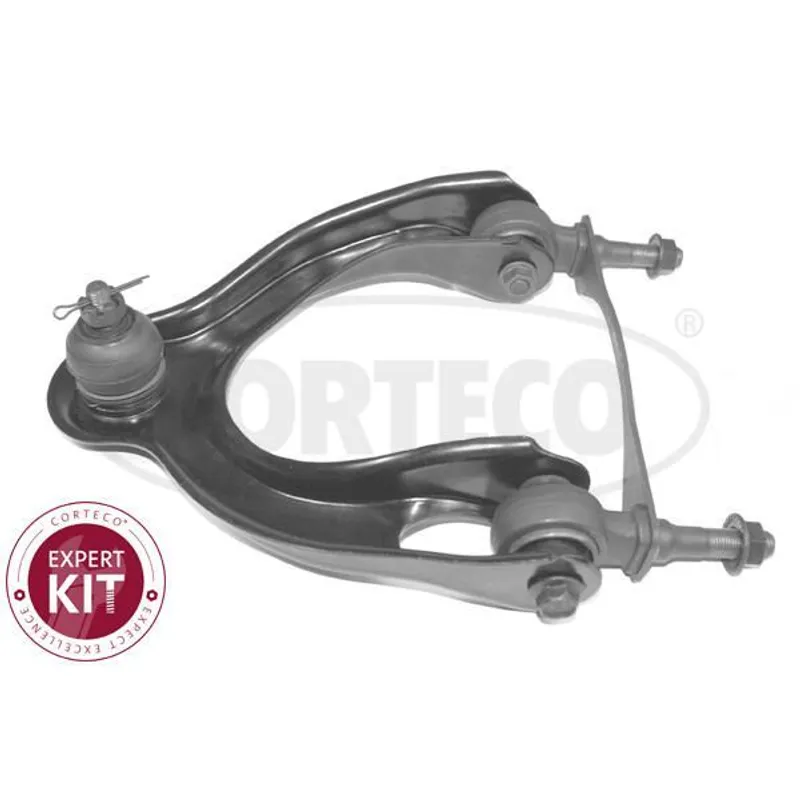 SALINCAK CIVIC 92-95 / EURO CIVIC / CRX 92-98 / ROVER 400-45 ÜST ROTİLLİ BURÇLU SAĞ