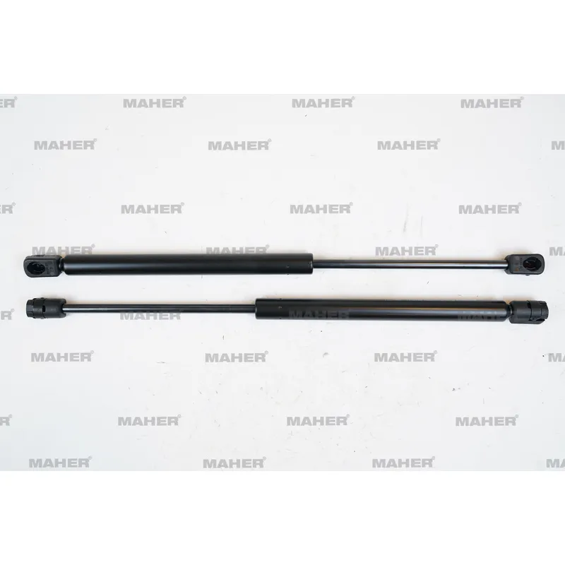 AMORTİSÖR BAGAJ KAPAK DUSTER 10=