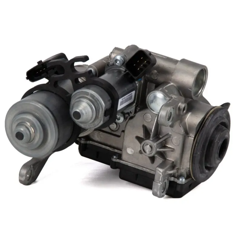 VİTES AKSİYONERİ C2 / C3 / NEMO / BİPPER  08= B.M