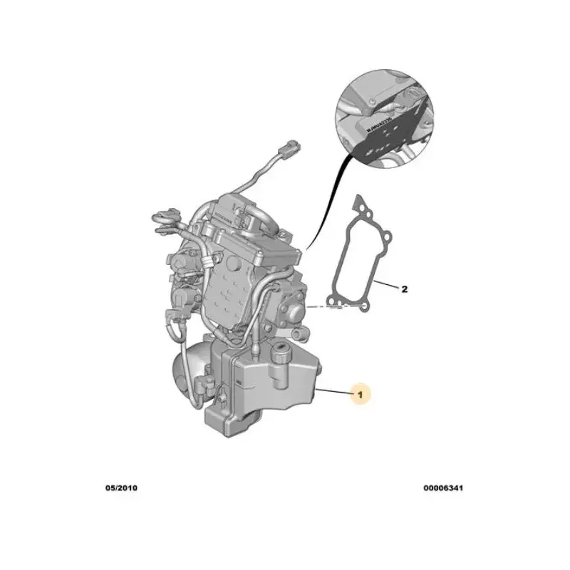 VKMOTORU