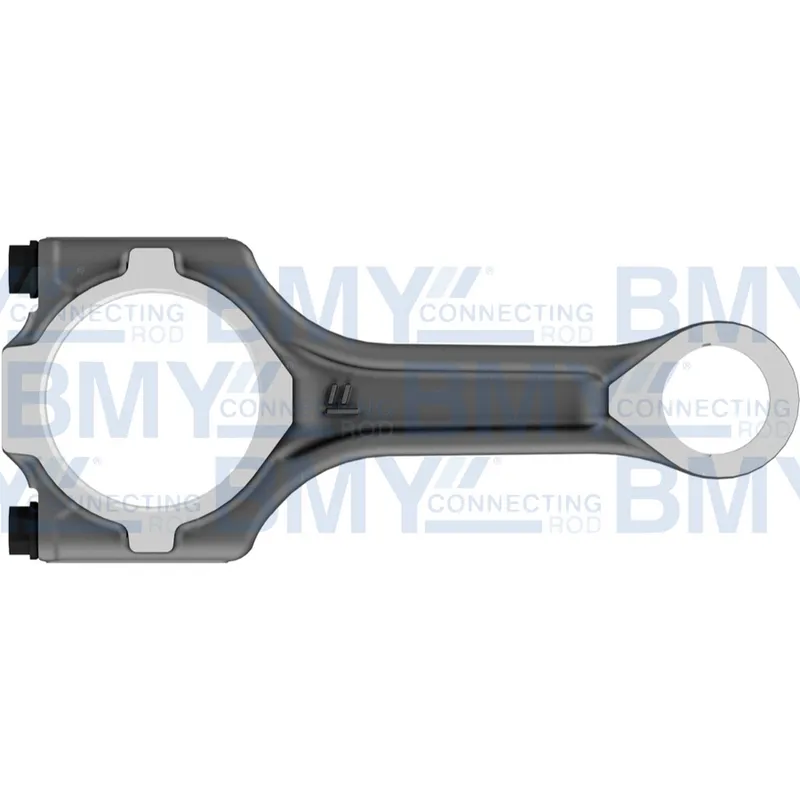 PISTON KOLU  500L / DOBLO / EGEA / LINEA / GIULIETTA -MITO / COMBO D 1.6JTD