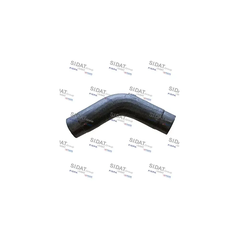 TURBO HORTUMU — BUYUK OLAN