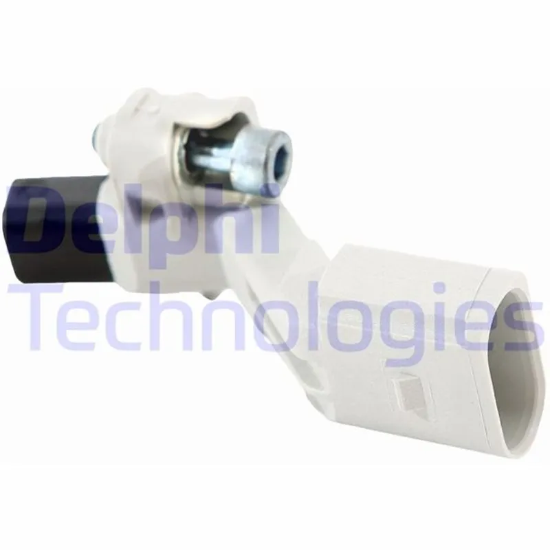 SENSOR KRANK DEVIR GOLF5 / GOLF6 / JETTA / PASSAT / CADDY / CRAFTER 04= CAXA-BLG-BAG-BLF-BLP-BJB-BJ K-BJM-BKC-BKD-BKP-BMY 1.4 TSI-1.6 FSI-1.9 TDI-2.5