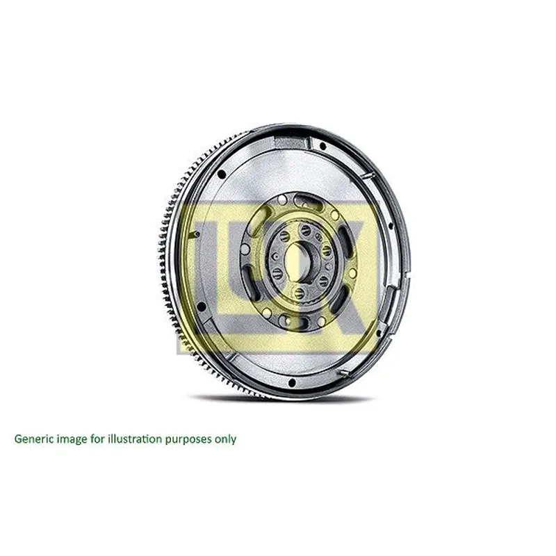 VOLAN FIAT EGEA / 500L / DOBLO MPV / ALFA ROMEO GIULLETTA 1.6D MULTIJET 940C1 / OPEL COMBO 1.6CDTI