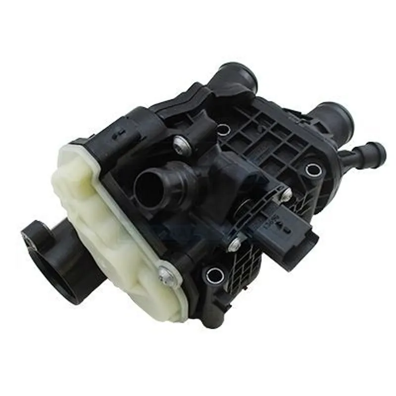 TERMOSTAT MONDEO / KUGA / 3008 / 308 / 5008 / 508 / BOXER 3 / EXPERT4 14= 2.0 HDI
