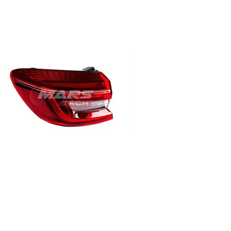 STOP LAMBA DIS  CLIO V DUYSUZ SOL 21=