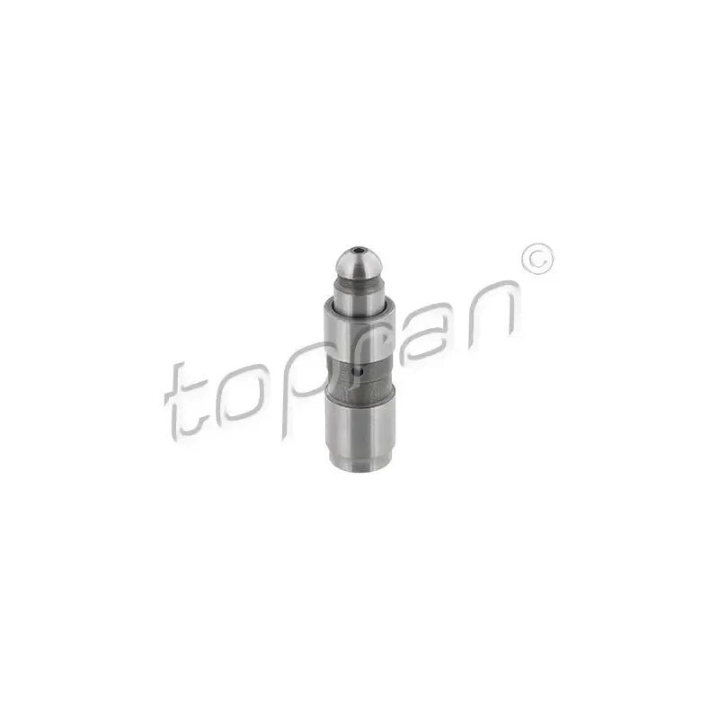SUBAP ITICISI CLIO-LGN-MGN I-II-III-TRAFIC II-KNG-FLUENCE-LOGAN-VIVARO-1.4 16V-1.6 16V-2.0 16V