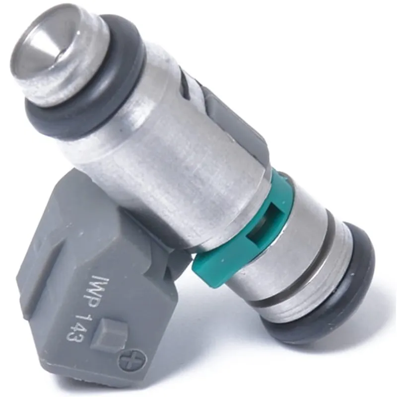 ENJEKTOR MEMESI 4 DELIK (IWP142) RENAULT CLIO II / MEGANE I 1.4-1.6 K4M / SCENIC / LAGUNA 1.4-1.6 16V K4M